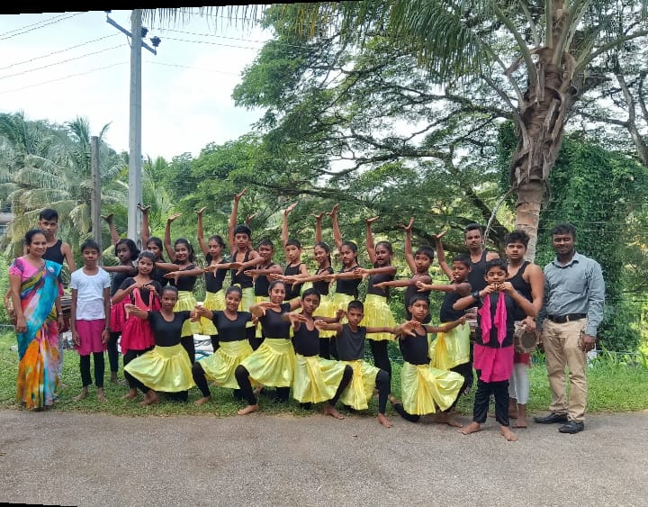 2024 කලාප ප්‍රථමස්තානය මුශලඩි වන්නම